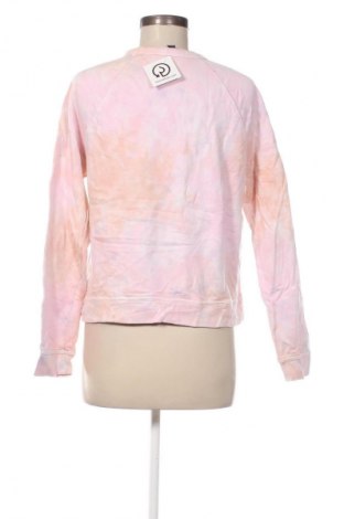 Damen Shirt, Größe XXS, Farbe Mehrfarbig, Preis € 3,99