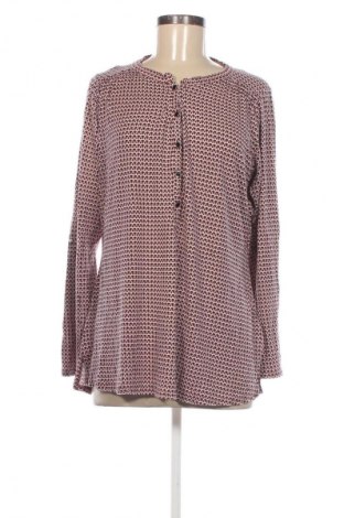 Damen Shirt, Größe L, Farbe Mehrfarbig, Preis € 4,99