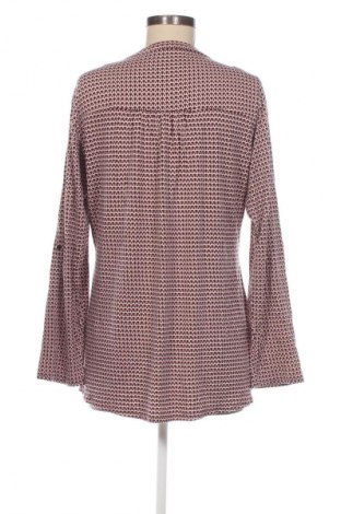 Damen Shirt, Größe L, Farbe Mehrfarbig, Preis € 4,99