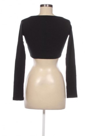 Bluză de femei, Mărime XS, Culoare Negru, Preț 16,99 Lei