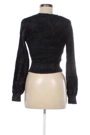 Bluză de femei, Mărime XS, Culoare Negru, Preț 62,99 Lei