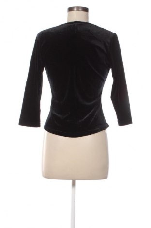 Damen Shirt, Größe L, Farbe Mehrfarbig, Preis € 6,99