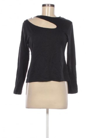 Damen Shirt, Größe S, Farbe Schwarz, Preis € 4,99