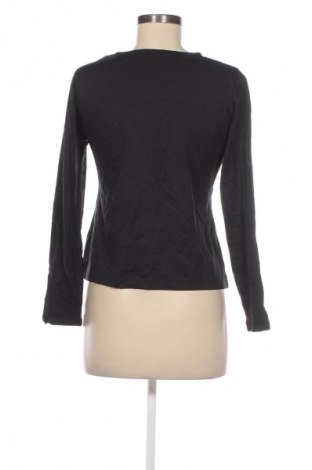 Damen Shirt, Größe S, Farbe Schwarz, Preis € 4,99