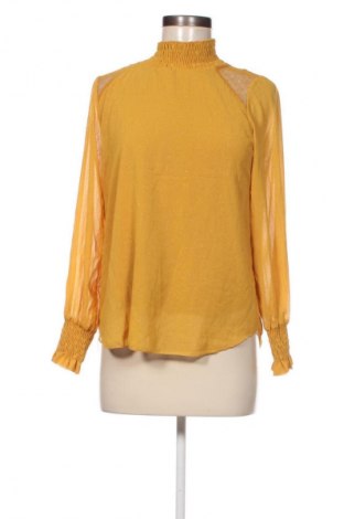 Damen Shirt, Größe M, Farbe Orange, Preis € 5,99