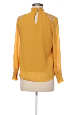 Damen Shirt, Größe M, Farbe Orange, Preis € 5,99