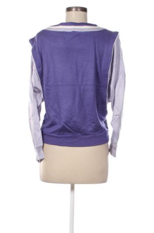 Damen Shirt, Größe M, Farbe Mehrfarbig, Preis € 13,49