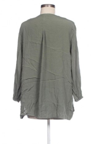 Damen Shirt, Größe XL, Farbe Grün, Preis 6,49 €