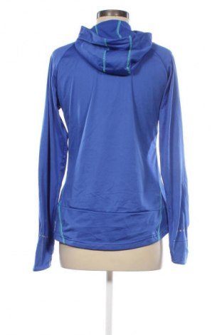 Damen Shirt, Größe M, Farbe Blau, Preis € 8,49