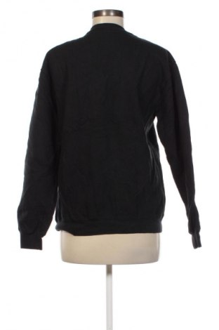 Damen Shirt, Größe M, Farbe Schwarz, Preis € 13,49