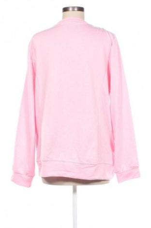 Damen Shirt, Größe L, Farbe Rosa, Preis 6,49 €