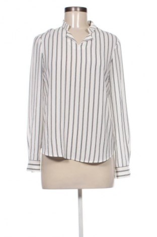 Damen Shirt, Größe S, Farbe Weiß, Preis € 4,49