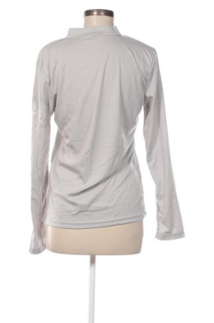 Damen Shirt, Größe S, Farbe Mehrfarbig, Preis 13,49 €