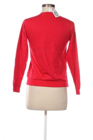 Damen Shirt, Größe M, Farbe Rot, Preis 3,99 €