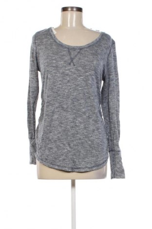 Damen Shirt, Größe M, Farbe Blau, Preis € 4,49