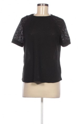 Damen Shirt, Größe L, Farbe Schwarz, Preis 13,49 €