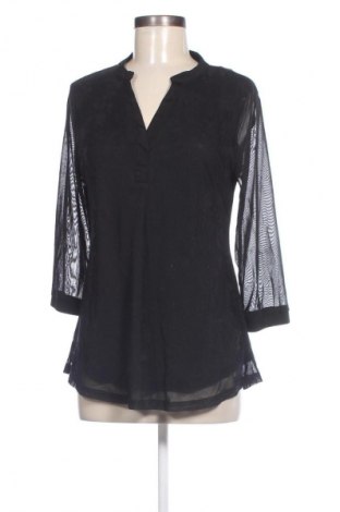 Damen Shirt, Größe M, Farbe Schwarz, Preis € 13,49