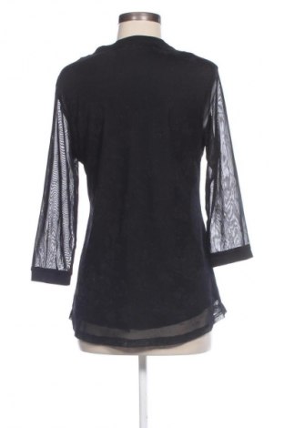 Damen Shirt, Größe M, Farbe Schwarz, Preis € 3,99