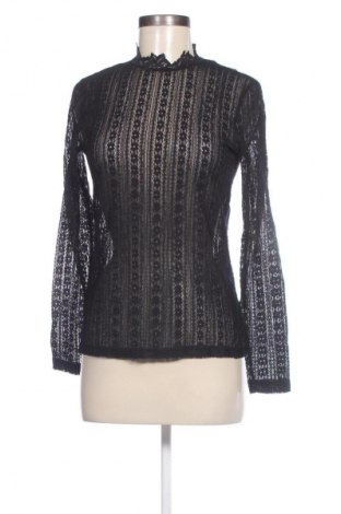 Damen Shirt, Größe S, Farbe Schwarz, Preis € 13,49