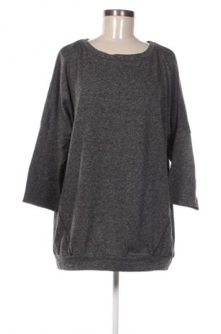 Damen Shirt, Größe S, Farbe Grau, Preis € 13,49