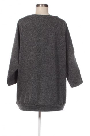 Damen Shirt, Größe S, Farbe Grau, Preis € 4,99