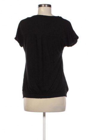 Damen Shirt, Größe M, Farbe Schwarz, Preis 9,99 €