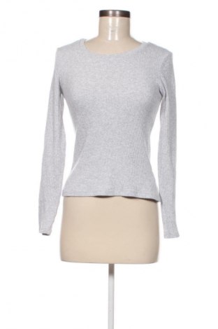 Damen Shirt, Größe S, Farbe Grau, Preis € 4,99