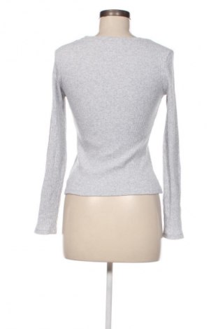 Damen Shirt, Größe S, Farbe Grau, Preis € 11,99