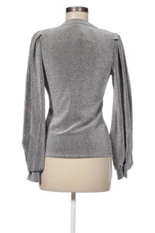 Damen Shirt, Größe S, Farbe Silber, Preis € 13,49