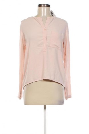 Damen Shirt, Größe S, Farbe Ecru, Preis € 3,99