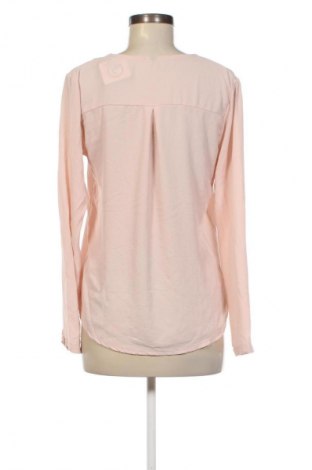 Damen Shirt, Größe S, Farbe Ecru, Preis € 3,99