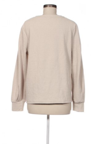 Damen Shirt, Größe M, Farbe Beige, Preis € 4,99