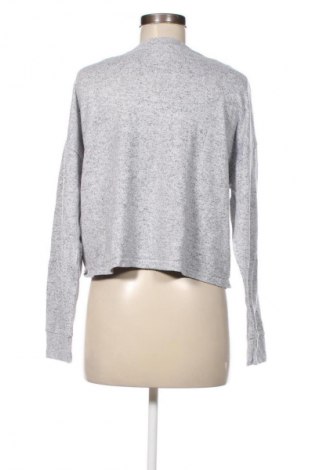 Damen Shirt, Größe L, Farbe Grau, Preis € 6,99