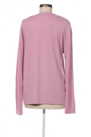 Damen Shirt, Größe L, Farbe Rosa, Preis 13,49 €