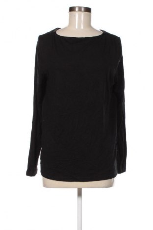 Damen Shirt, Größe M, Farbe Schwarz, Preis 4,99 €