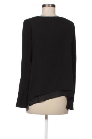 Damen Shirt, Größe M, Farbe Schwarz, Preis 4,99 €