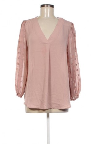 Damen Shirt, Größe XL, Farbe Rosa, Preis € 5,99