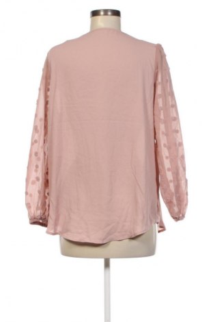 Damen Shirt, Größe XL, Farbe Rosa, Preis 13,49 €