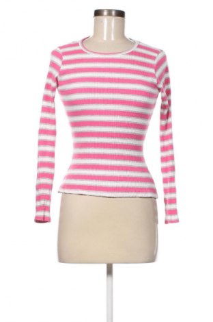 Damen Shirt, Größe S, Farbe Mehrfarbig, Preis 13,49 €