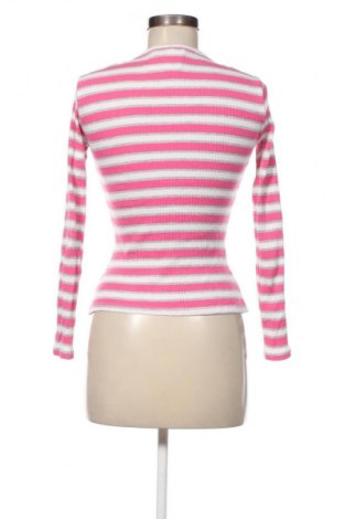 Damen Shirt, Größe S, Farbe Mehrfarbig, Preis 13,49 €