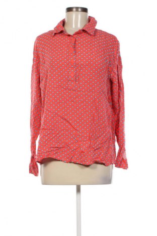 Damen Shirt, Größe XL, Farbe Rosa, Preis € 6,49