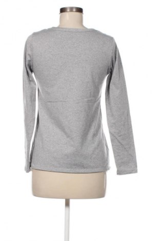 Damen Shirt, Größe S, Farbe Grau, Preis € 5,99