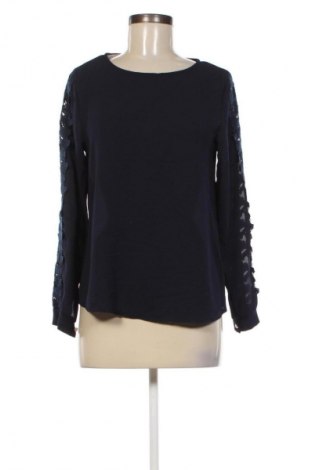 Damen Shirt, Größe M, Farbe Blau, Preis € 5,99