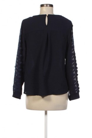 Damen Shirt, Größe M, Farbe Blau, Preis € 5,99