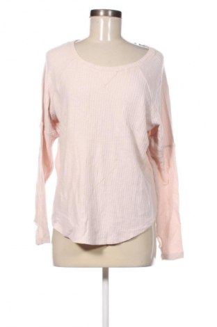 Damen Shirt, Größe M, Farbe Rosa, Preis 13,49 €