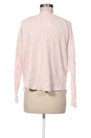 Damen Shirt, Größe M, Farbe Rosa, Preis 13,49 €