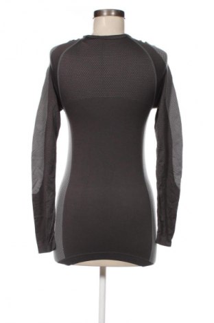 Damen Shirt, Größe XL, Farbe Grau, Preis € 8,49