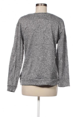 Damen Shirt, Größe M, Farbe Grau, Preis € 13,49