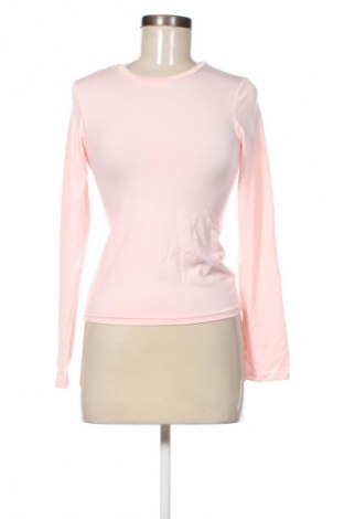 Damen Shirt, Größe S, Farbe Rosa, Preis € 4,99