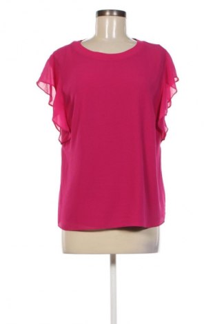 Damen Shirt, Größe L, Farbe Rot, Preis € 6,99